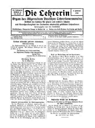 22/23: Heft 22/23