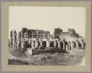 Karnak