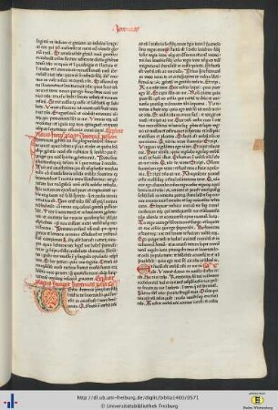 Prologus in Jeremiam prophetam
