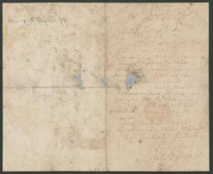 Brief an Richard Fricke : 30.09.1876