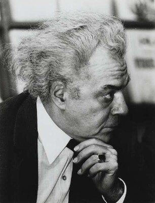 Peter Edel