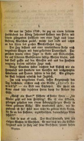 Rosenheimer Volksbücher, 37
