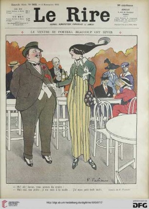 No. 562 (8 Novembre 1913)