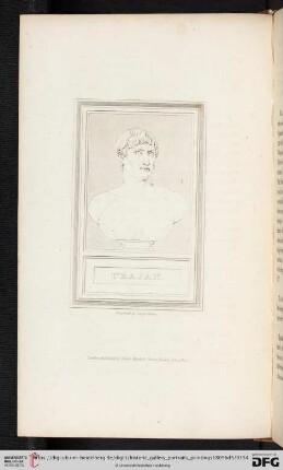 Trajan