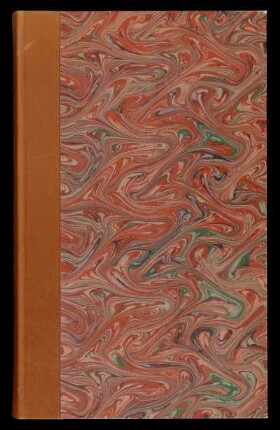 Theologische Schriften