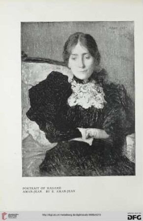 No. 42 (September, 1896)