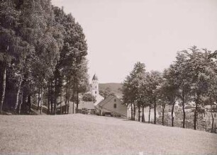 Fotografie, Brambach, Bad