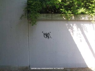 "CROS"