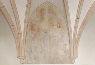 Heiliger Christophorus