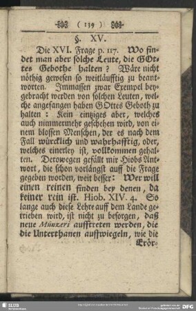 §. XV. [XVI.]