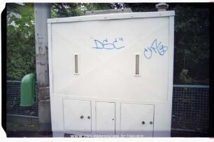 "DSC"