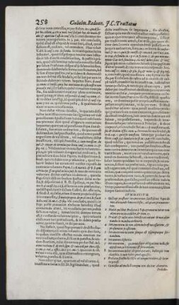 De Alienatione Non Obstante iuramento de non alienando praestito. Quaestio LV.