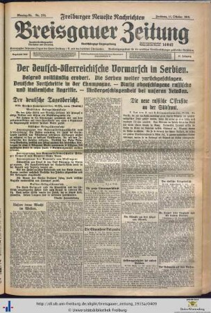 11.10.1915