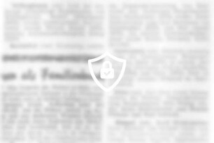 Fünf blieben Bürgermeister