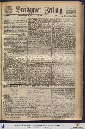 28.09.1893