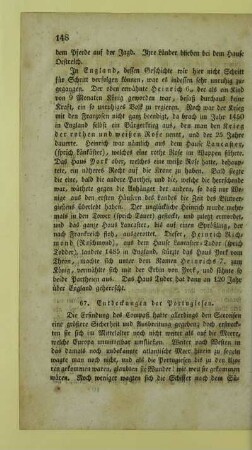 67. Entdeckungen der Portugiesen