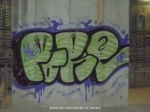PoRe