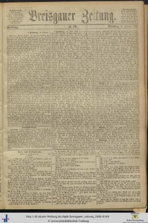 16.02.1886
