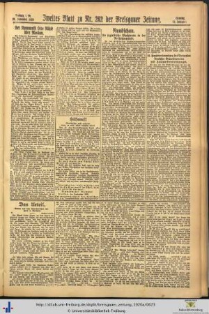 25.09.1920 (II.)