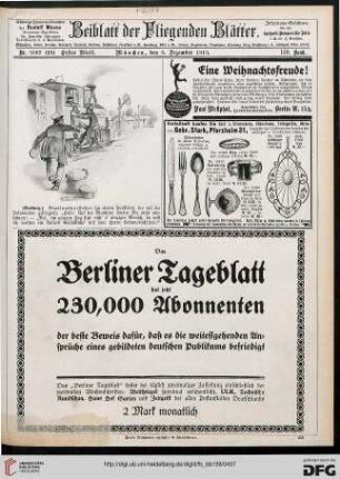 Nr. 3567