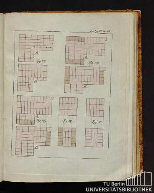 Von Fig. 107 bis 111.