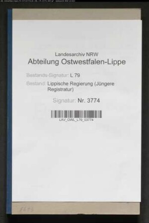 Gewässerschutz, Band 12