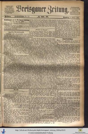 08.10.1904 (II.)