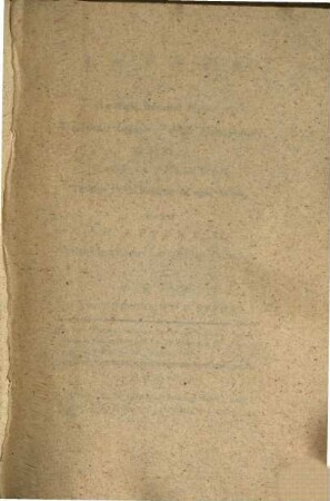 A Letter to the Right Reverend Author of The Divine Legation of Moses Demonstrated, in Answer to the Appendix to the Fifth Volume of that Work : With an Appendix containing a former Literary Correspondence