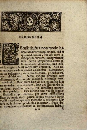 Diss. sol. de opii correctione genuina et usu