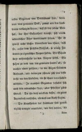 [Fortsetzung Abschnitt]
