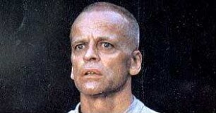 Klaus Kinski