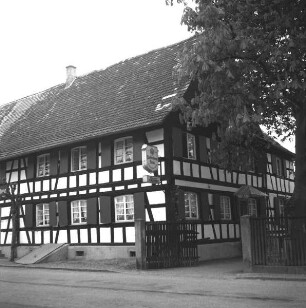 Gasthaus