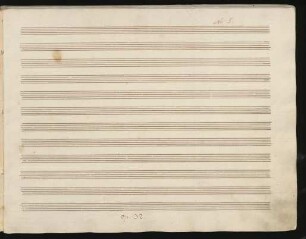 Konzerte; pf, orch; Es-Dur; J 155; WeV N.15; op. 32
