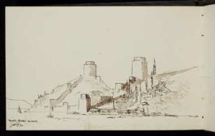 26v-27r 20.XII.1870 Rumili-Hissar