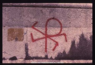 {CHI-RHO}