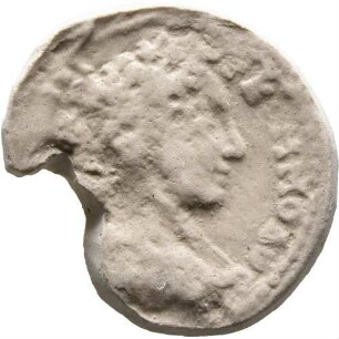 cn coin 42386 (Apollonia ad Rhyndacum)