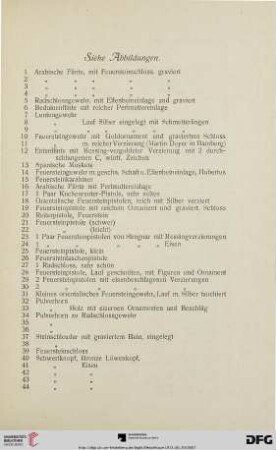 Nr. 1-176