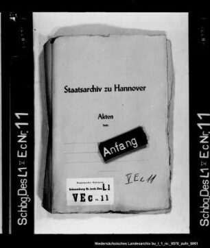 Geldregister Enthält: Einnahme und Ausgabe