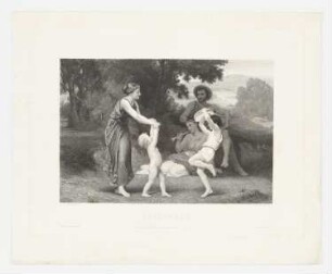 Pastorale