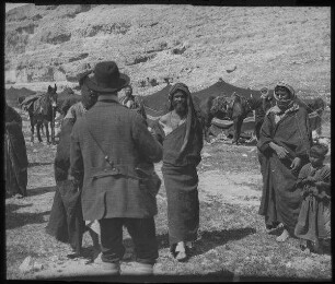 wadi el-rar, Schlatter [Theodor Schlatter]