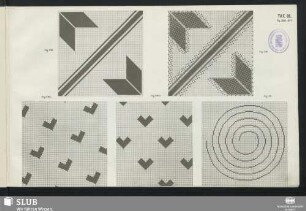 Taf. 28. Fig. 338-341