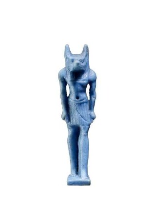Anubis
