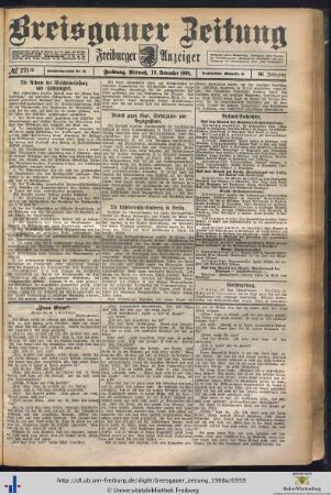18.11.1908 (II.)
