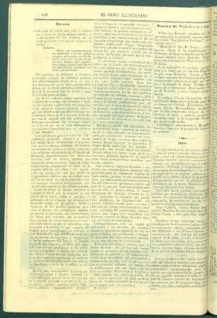 Notas [de la Redacción.]