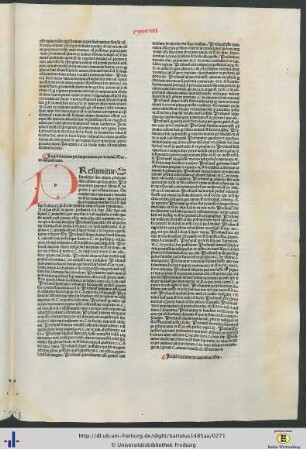 Tractatus de carceribus Bartoli