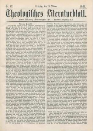 329-330 Eine neue Homiletik