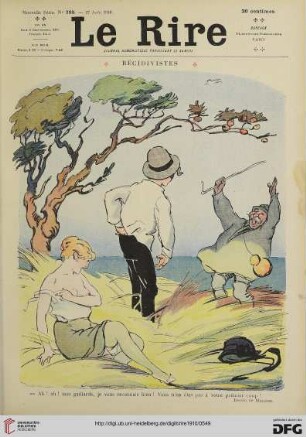 No. 395 (27 Août 1910)