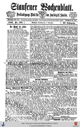 November 1913