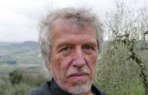 Josef Sanktjohanser