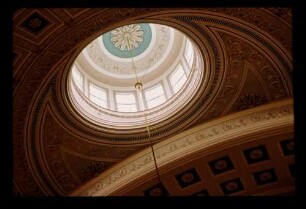 Washington, Capitol 21.9.77.